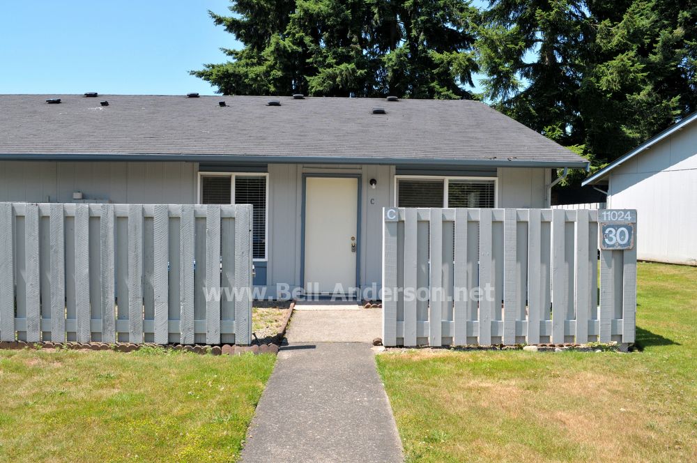 11024 SE 223rd Pl, Kent, WA 98031 Apartment for Rent in Kent, WA