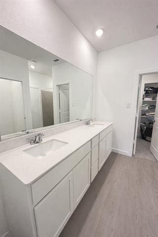 Building Photo - 1309 Francesca Dr