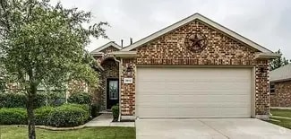 Building Photo - 3812 White Summit Ln