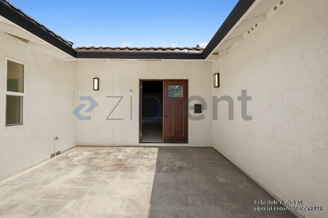 Foto del edificio - 3727 Northridge Dr