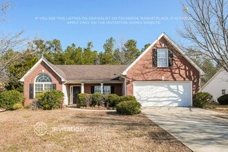 Building Photo - 1970 Winnstead Pl