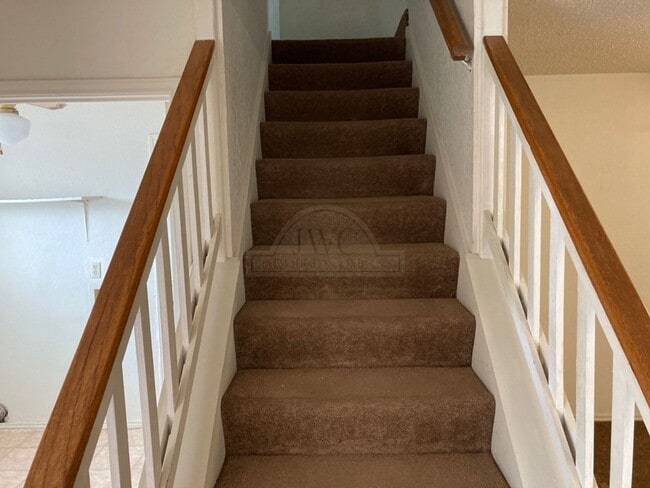 Foto del edificio - 2607 Schulze Dr