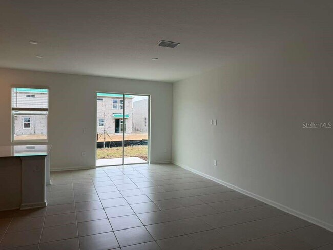 Foto del edificio - 3075 Mindfullness Dr