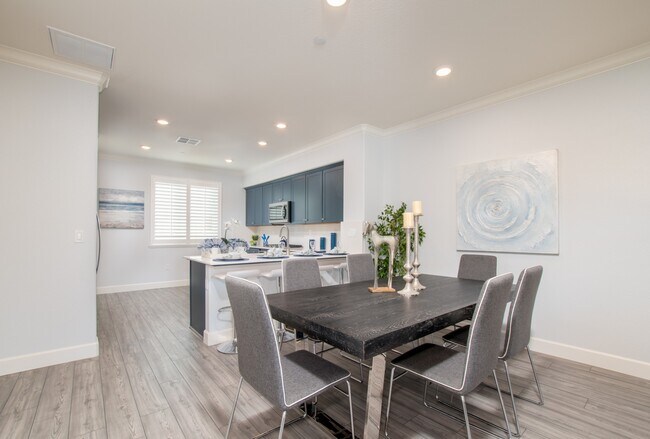 Foto del edificio - 6432 Laguna Seca Ln