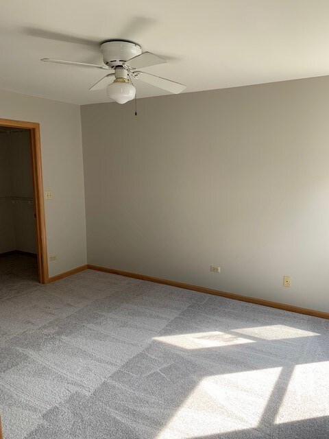 Building Photo - 2370 Woodhill Ct