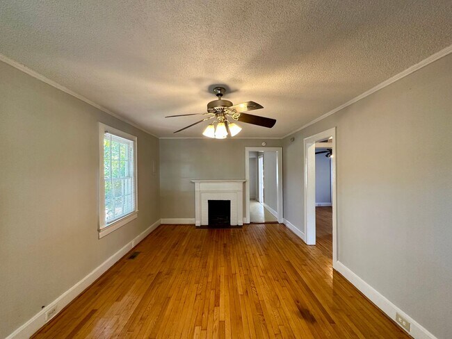 Foto del edificio - WILMINGTON - Sunset Park - Great location!...