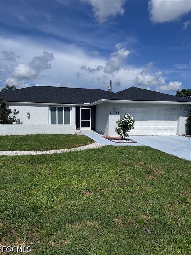 Building Photo - 4102 Palm Tree Blvd