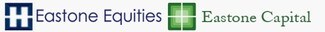 Property Management Company Logo