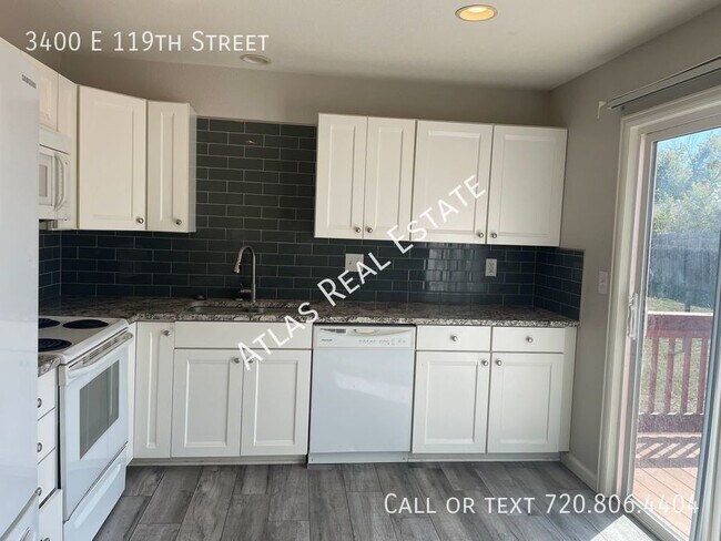 Building Photo - COMING SOON! 4 Bedroom, 2 Bath Single-Fami...