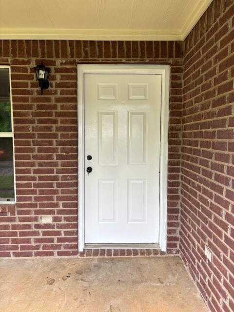 Foto principal - 454 S Mahon Ave