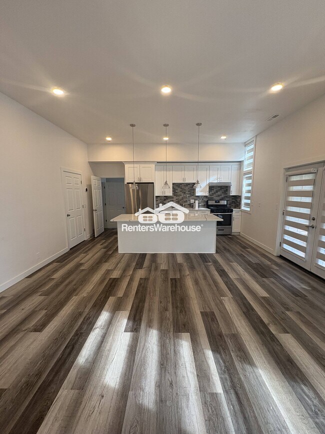 Foto del edificio - 23806 SE 59th St