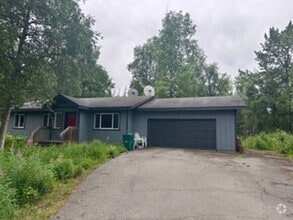 Building Photo - 7473 N Highlander Lp