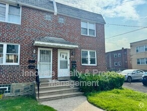Building Photo - 941 Afton St