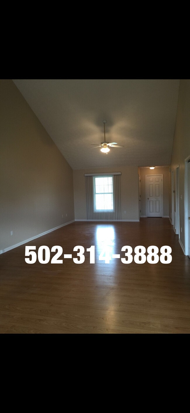 105 Apple Tree Way, Shelbyville, KY 40065 Townhome Rentals in