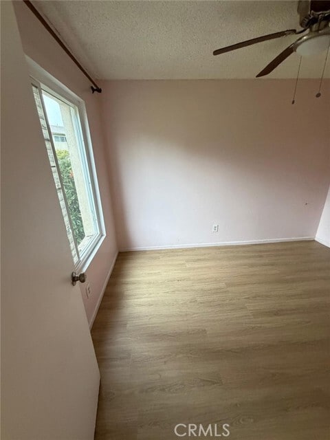 Foto del edificio - 1602 N King St