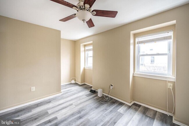 Foto del edificio - 2220 Fitzwater St