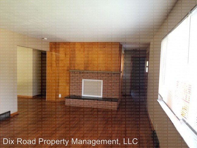 Building Photo - 3 br, 3 bath House - 602 Jackson Lane,