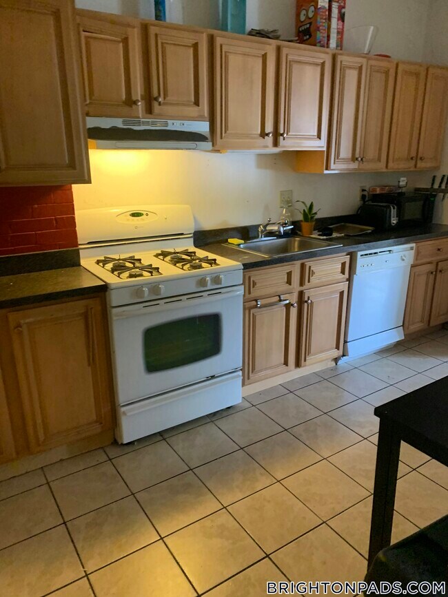 Foto del edificio - 41 Egremont Rd