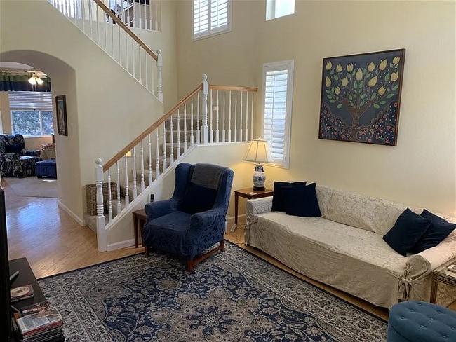 Foto del edificio - 3350 Via Verde Terrace