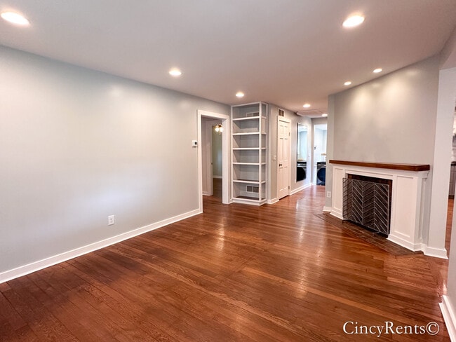 Foto del edificio - 4200 Grove Ave