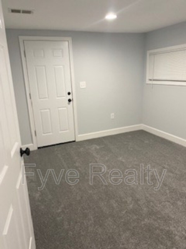 Building Photo - 4201 54th St