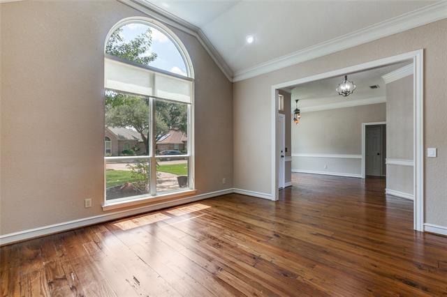 Foto del edificio - 2405 Beaver Bend Dr