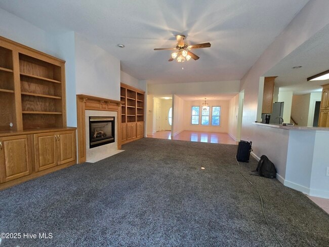 Building Photo - 109 Neuse Cir
