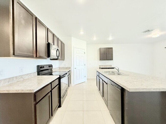 Foto del edificio - 3422 Cancun Ct