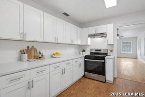 Foto del edificio - 1235 Sims Ave