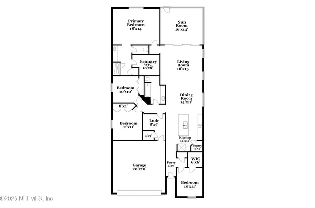 Building Photo - 3414 Traceland Oak Ln
