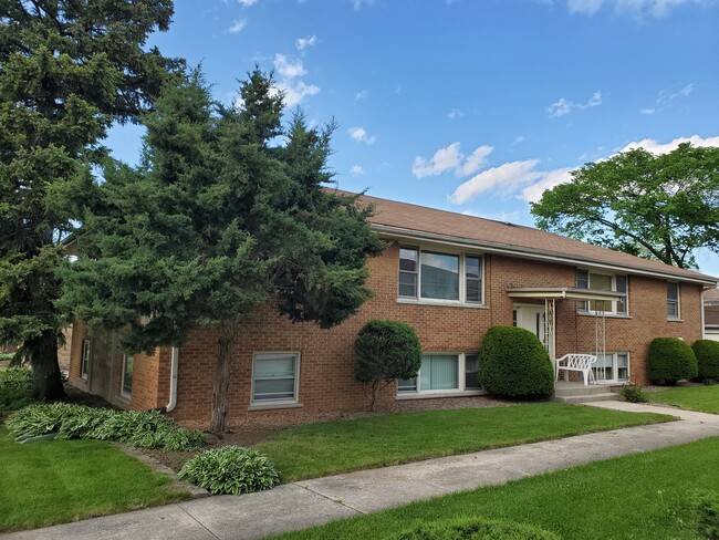 1045 David Dr. - Bensenville - 1045 David Dr