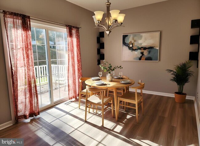 Foto del edificio - 2768 Fynamore Ln