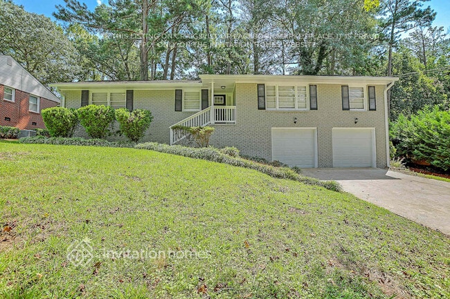 Building Photo - 3074 Boulder Way