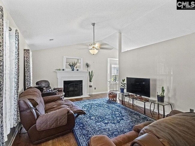 Building Photo - 21 Rosepine Dr