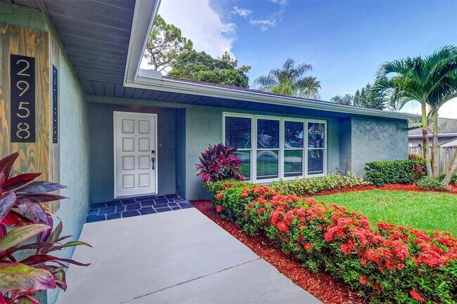 Foto del edificio - 2958 Meadow Wood Dr