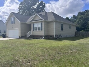 Building Photo - 308 Prince William Dr