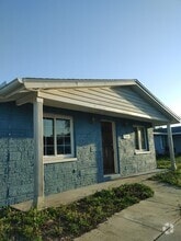 Building Photo - 3536 Darlington Rd