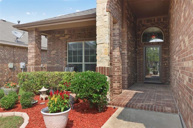 Foto del edificio - 12420 Lonesome Pine Pl