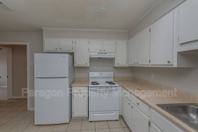 Foto del edificio - 811 Laurens St NW