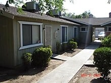 Building Photo - 2310 N Fruit Ave