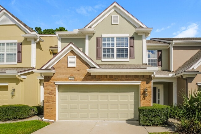 Building Photo - 6499 White Flower Ct