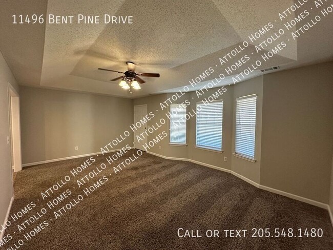 Building Photo - 11496 Bent Pine Dr