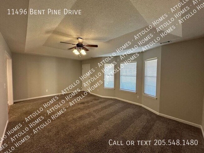 Foto del edificio - 11496 Bent Pine Dr