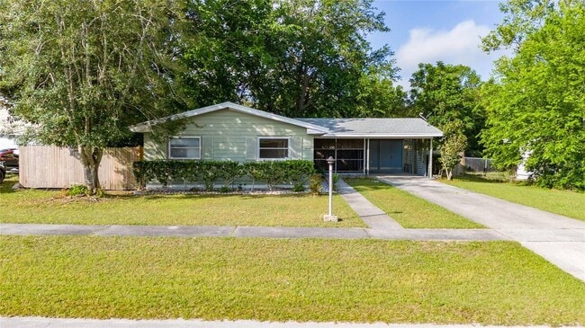 Building Photo - 14644 SW 35th Terrace Rd