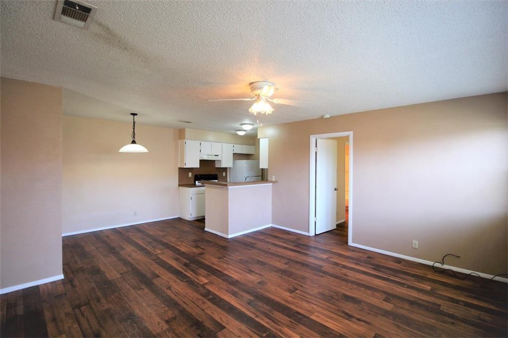 2604 S Bagdad Rd, Leander, TX 78641 Townhome Rentals in Leander TX