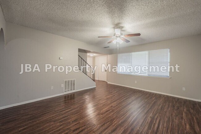 Foto del edificio - 1770 Farleigh Ct