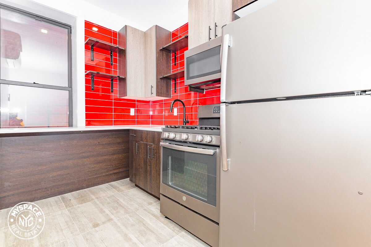 Foto principal - 279 Kosciuszko St