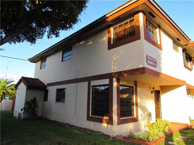 Foto del edificio - 13255 SW 57th Terrace