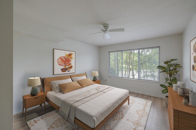 BenningtonPond_2026_Dormitorio_01_Estilo virtual - Bennington Pond Apartments