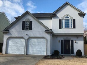 Building Photo - 6135 Pattingham Dr